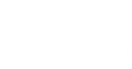GMONTTI