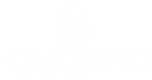 GMONTTI 